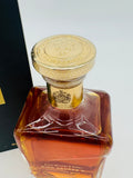 Johnnie Walker Blue Label King George V (500ml) Rare