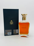 Johnnie Walker Blue Label King George V (500ml) Rare