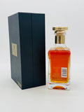 Johnnie Walker Blue Label King George V (500ml) Rare