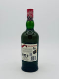 Ardbeg Scorch Committee Release Cask Strength Single Malt Scotch Whisky (700ml)