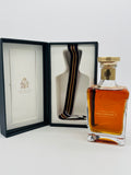 Johnnie Walker Blue Label King George V (500ml) Rare