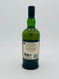 Ardbeg ‘Arrrrrrrdbeg’ Committee Release (700ml)