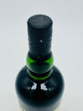 Ardbeg ‘Arrrrrrrdbeg’ Committee Release (700ml)