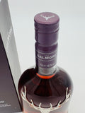 Dalmore Port Wood Single Malt Scotch Whisky (700ml)