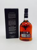 Dalmore Port Wood Single Malt Scotch Whisky (700ml)