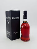 Dalmore Port Wood Single Malt Scotch Whisky (700ml)