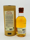 Aberlour A'Bunadh Alba Speyside Single Malt Scotch Whisky (750ml)
