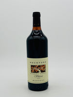 2020 Rockford Basket Press Shiraz (750ml)