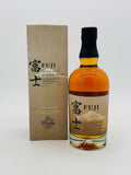 Fuji Single Malt TWC (700ml)