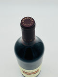 2020 Rockford Basket Press Shiraz (750ml)