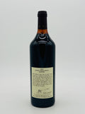 2020 Rockford Basket Press Shiraz (750ml)