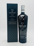 Macallan Aera Single Malt Scotch Whisky (700ml)