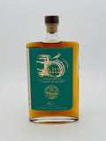Lark Port & Sherry Cask Whisky TWC (500ml)