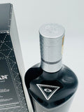 Macallan Aera Single Malt Scotch Whisky (700ml)