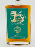 Lark Port & Sherry Cask Whisky TWC (500ml)