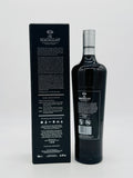 Macallan Aera Single Malt Scotch Whisky (700ml)