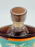 Lark Port & Sherry Cask Whisky TWC (500ml)