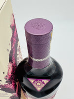 Macallan The Harmony Collection / Guardian Oak (700ml)