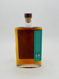 Lark Port & Sherry Cask Whisky TWC (500ml)