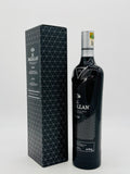 Macallan Aera Single Malt Scotch Whisky (700ml)
