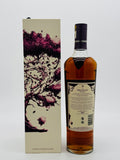 Macallan The Harmony Collection / Guardian Oak (700ml)