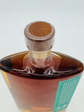Lark Port & Sherry Cask Whisky TWC (500ml)