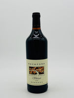 2021 Rockford Basket Press Shiraz (750ml)