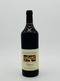 2021 Rockford Basket Press Shiraz (750ml)