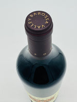 2021 Rockford Basket Press Shiraz (750ml)