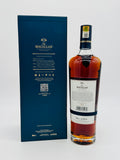 Macallan Enigma (700ml)