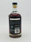 Balcones Texas Triple Sherry Finished (700ml)
