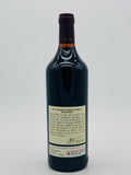 2021 Rockford Basket Press Shiraz (750ml)