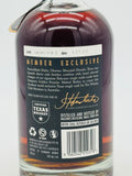 Balcones Texas Triple Sherry Finished (700ml)