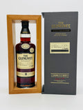 Glenlivet Single Cask 15YO Sherry Butt #56070 - TWC (700ml)