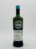 SMWS 9.211 (Glen Grant) 17 Years (700ml)