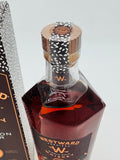 Westward Whiskey Lamington Porter Cask (700ml)