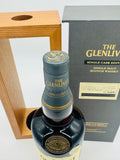 Glenlivet Single Cask 15YO Sherry Butt #56070 - TWC (700ml)