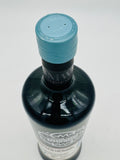 SMWS 9.211 (Glen Grant) 17 Years (700ml)