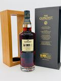 Glenlivet Single Cask 15YO Sherry Butt #56070 - TWC (700ml)