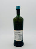 SMWS 9.211 (Glen Grant) 17 Years (700ml)
