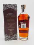 Westward Whiskey Lamington Porter Cask (700ml)