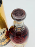 Wild Turkey Rare Breed 112.8 Barrel Proof (700ml)