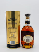 Wild Turkey Rare Breed 112.8 Barrel Proof (700ml)
