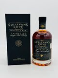 Sullivans Cove - American Oak TD0237 (700ml)