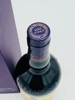 Redbreast 2002 Single Oloroso Cask 19 Year Old #10755 / Barrel & Batch Co-op (700ml)