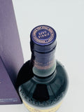 Redbreast 2002 Single Oloroso Cask 19 Year Old #10755 / Barrel & Batch Co-op (700ml)