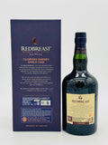 Redbreast 2002 Single Oloroso Cask 19 Year Old #10755 / Barrel & Batch Co-op (700ml)