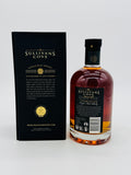 Sullivans Cove - American Oak TD0237 (700ml)