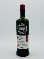 Benrinnes 1997 23 Year Old SMWS 36.177 (700ml)