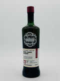 Benrinnes 1997 23 Year Old SMWS 36.177 (700ml)
